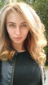 Преподаватель английского языка для ребенка