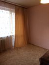 1 ком.квартиру, З.Ж.М/ Еременко