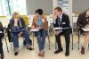 Курсы Управление персоналом. Стандарты гостеприимства