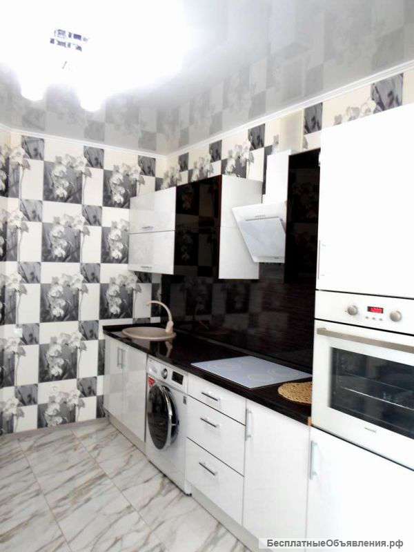 Сдаю 1к.кв. Центр "Царское село"