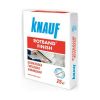 Шпатлевка Knauf Rotband (ротбанд) Finish 25 кг