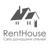 Горничная в квартирную сеть RentHouse