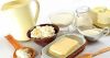 Производство молочной продукции в собственности