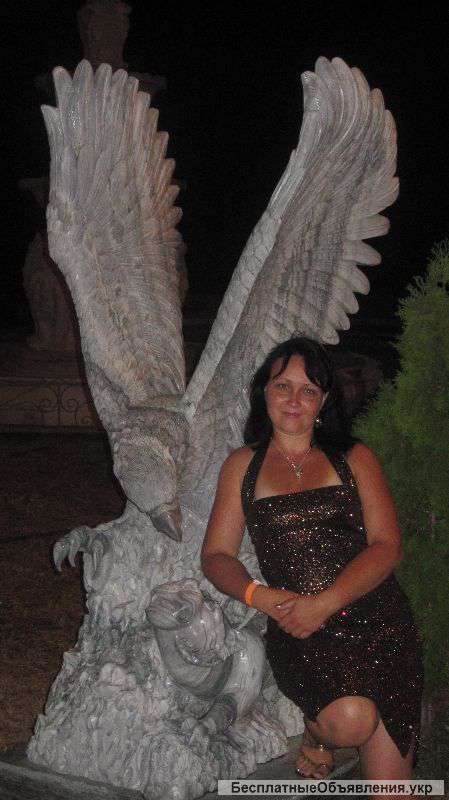 Гражданство в Евросоюзе и другие Страны (Андора,Канада,Норвегия, Швейцария,США,Монако)