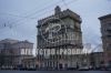 3-комнатная квартира Москва, Кутузовский проспект, д. 25