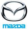 Запчасти Б/У mazda 2 3 5 6