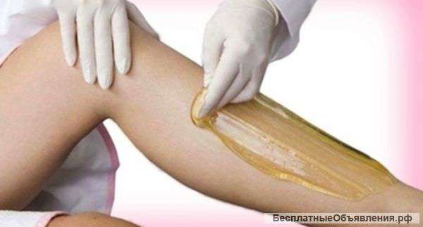 Обучение шугаринг Краснодар