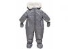 Комбинезон зимний на терморе Chicco 29253