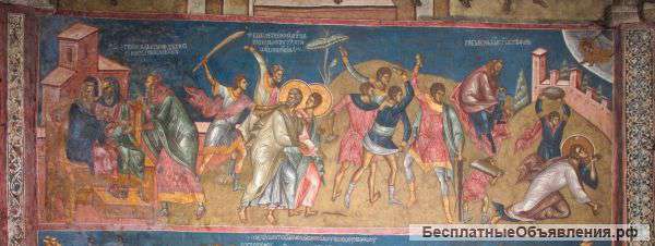 Электронный сборник Жизнь во Христе