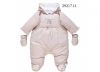 Комбинезон демисезонный Chicco 29217
