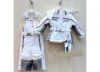 Костюм зимний CHICCO 72215