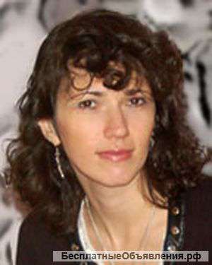 Уроки английского языка по Skype с носителем языка