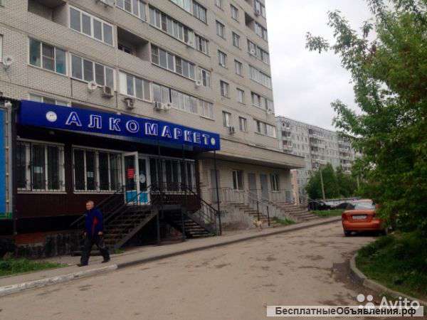 Помогу найти покупателя на вашу недвижимость