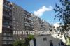 4-комнатная квартира Москва, Черепановых проезд, 32