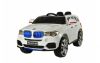 Электромобиль 1Toy БМВ Х5М с радиоуправлением Т58713