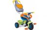 Велосипед 3-х колесный Smoby Be Fun Confort 444157