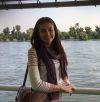 Подготовка к ЕГЭ по английскому языку