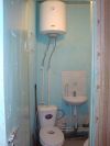 Сдаю 1 комнатную квартиру