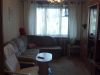 2х комнатная квартира