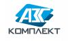 Оборудование для АЗС и нефтебаз по низким ценам.
