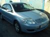 Продается Tayota Corolla