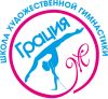 Тренер по художественной гимнастике
