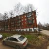 Сдаётся 1-комн. квартира ул.Бекетова