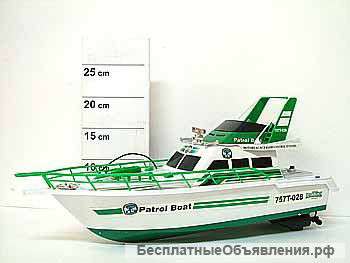 Игрушки детские