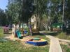 Частная турбаза на Байкале