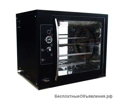 Пищевое оборудование, новое и б/у