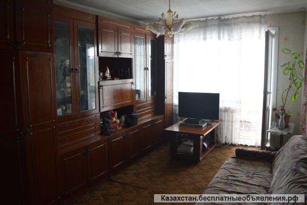 Меняю 2х-на 1,5 или продам