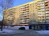 Уютная квартирка с мебелью