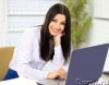 Информатор