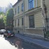 Требуются штукатуры на ремонт фасада