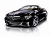 Авто под заказ из Европы