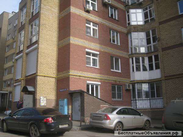 Аренда офиса от собственника в районе Б.Печерской