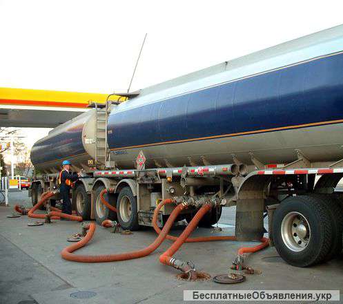 ОооБрянск Нефтехим Экспорт