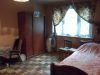 Сдаю 1к.квартиру 30000р.