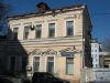 Аренда офисного помещения М. Арбатская