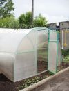 Теплицы от производителя