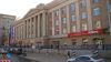 Офисы от 15 до 200 кв. м., 5 мин. от метро Сокол. От собственника.