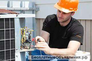 Курсы электромонтажников Санкт-Петербург