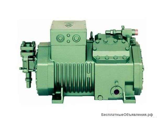 Оборудывание для охлаждения