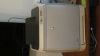 Цветной принтер HP color laserjet 2605