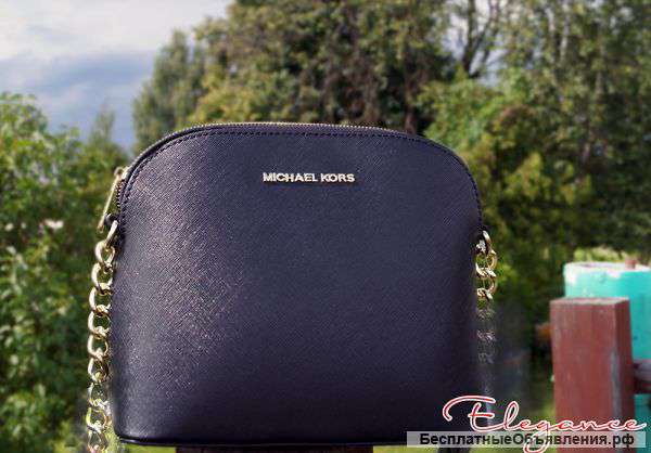 Michael Kors Cindy Женская сумка для