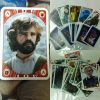 Покерные карты "Игра Престолов"