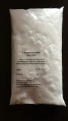 Английская соль (сульфат магния, эпсом соль, epsom salt, горькая соль)