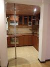3-ком.кв. в Ростове-на-Дону (или МЕНЯЮ на КРАСНОДАР)