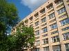 Офисный блок 398 кв. м. метро Сокол.