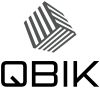Вакансия Кладовщик-комплектовщик
